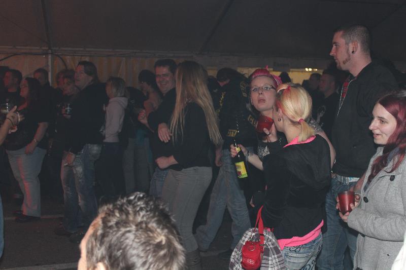 ../Images/20130406230941MSC-Fest2013 (64).jpg